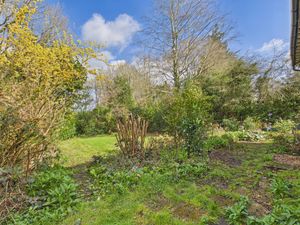 Garden- click for photo gallery